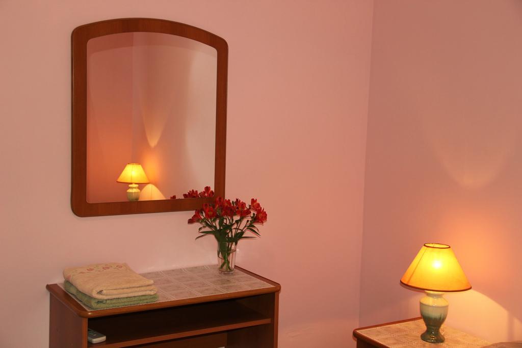 Antun Mozara Family House Bed and Breakfast Slano Εξωτερικό φωτογραφία