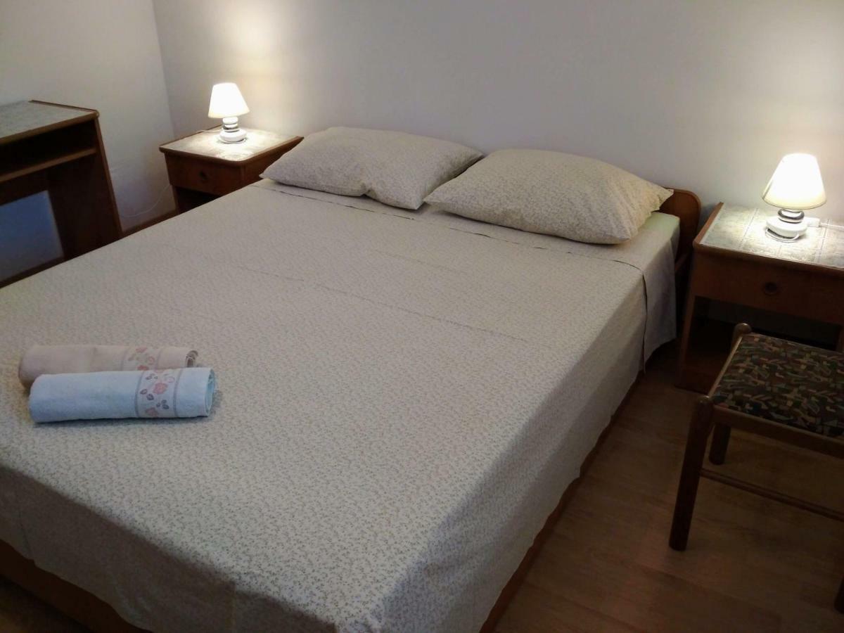 Antun Mozara Family House Bed and Breakfast Slano Εξωτερικό φωτογραφία