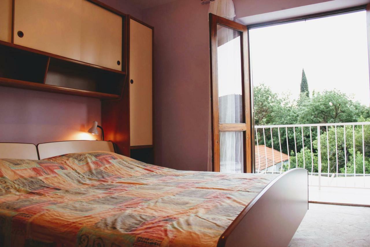 Antun Mozara Family House Bed and Breakfast Slano Εξωτερικό φωτογραφία