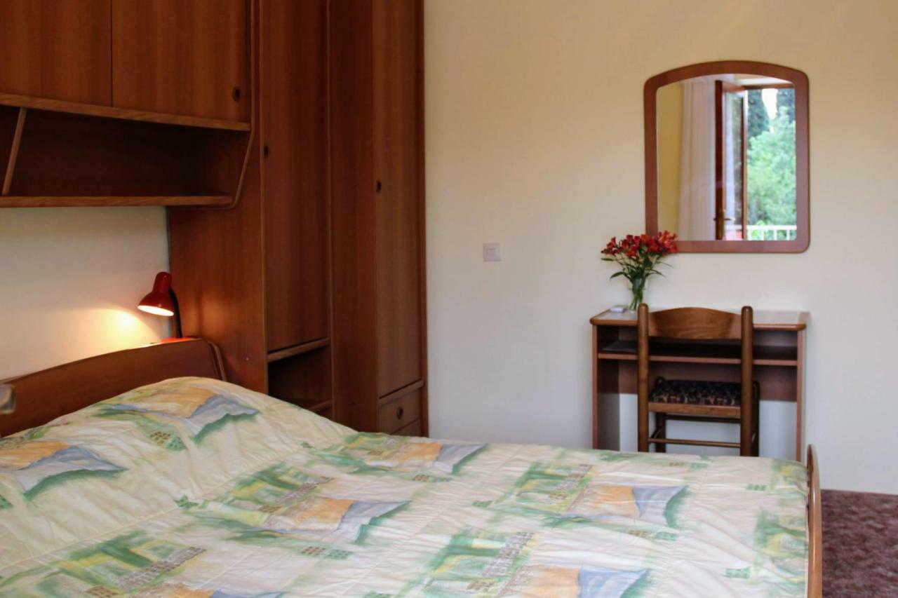 Antun Mozara Family House Bed and Breakfast Slano Εξωτερικό φωτογραφία