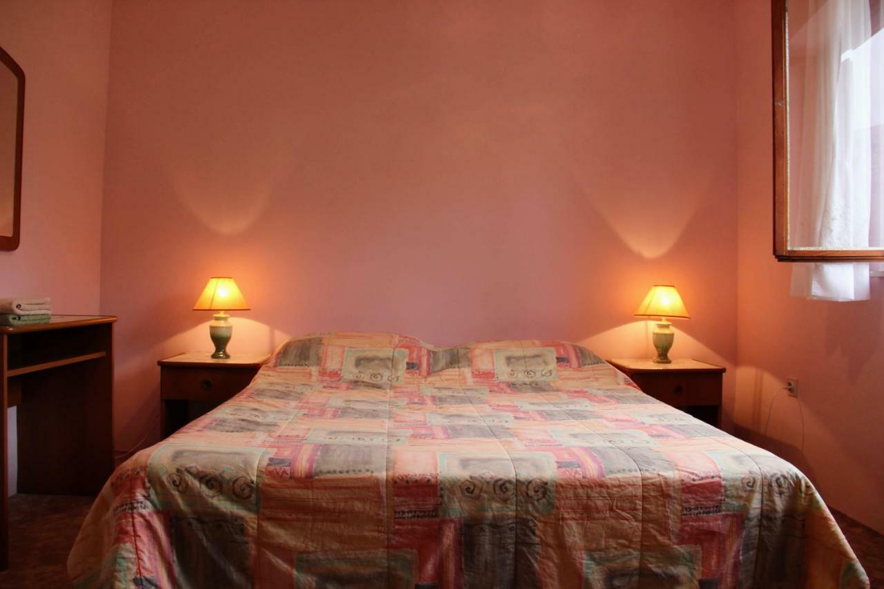 Antun Mozara Family House Bed and Breakfast Slano Εξωτερικό φωτογραφία